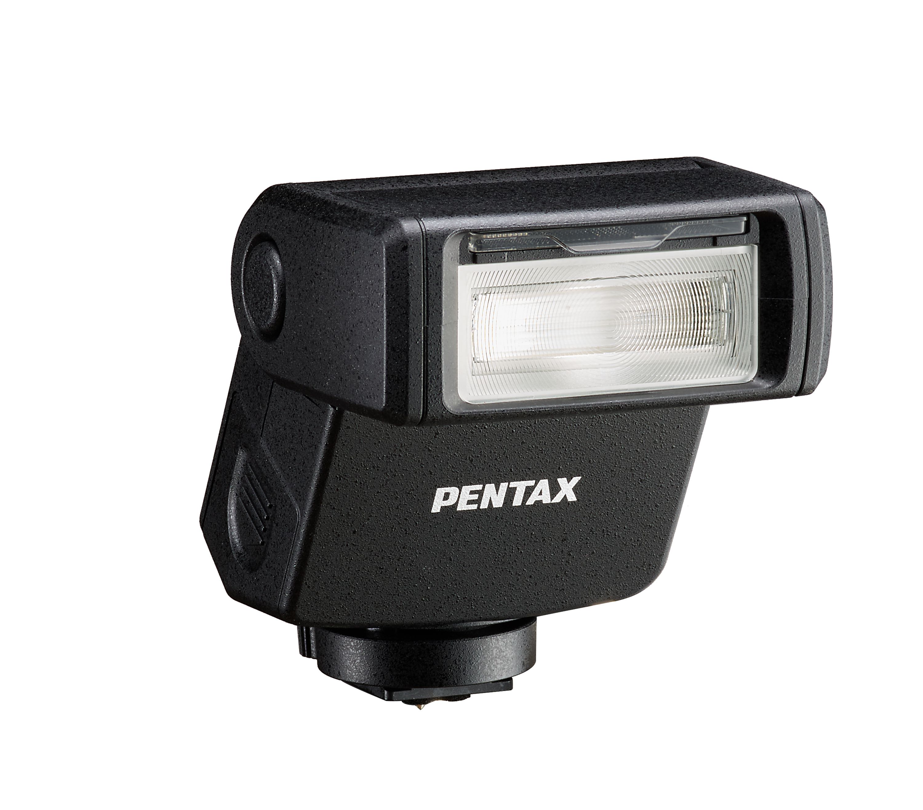 Pentax Flash AF 180 FG