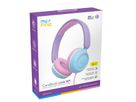 myFirst CareBuds Link W1 Cotton Candy
