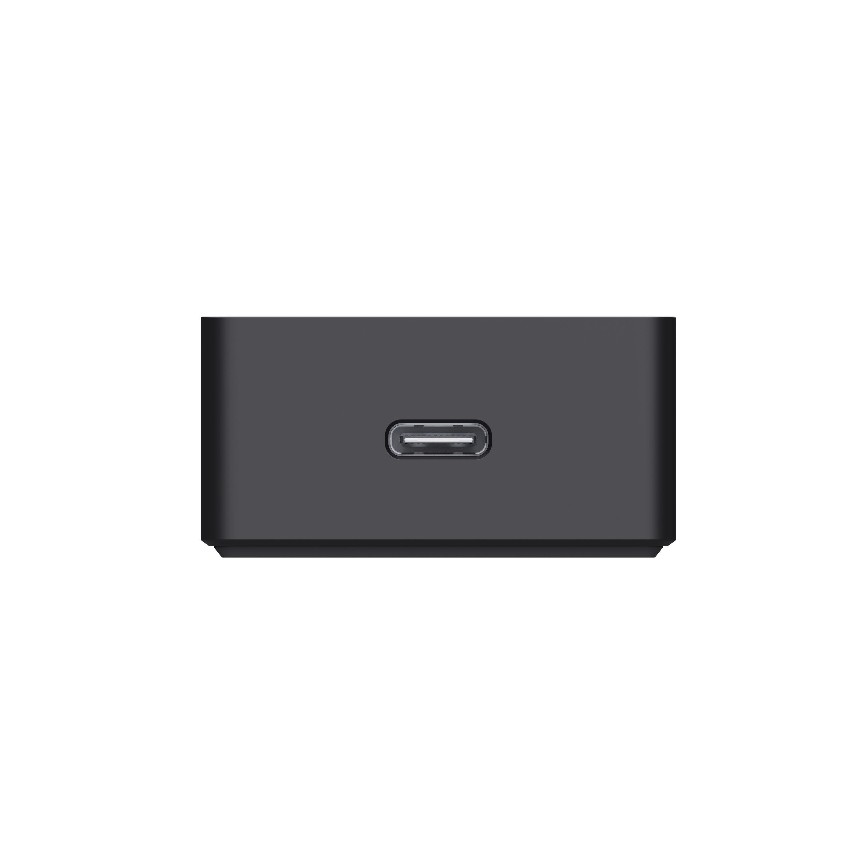Lexar microSD Express USB-C Reader