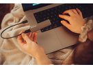 Verbatim Vx500 External SSD USB 3.2 1TB
