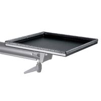 Manfrotto Utility Tray 29x29cm