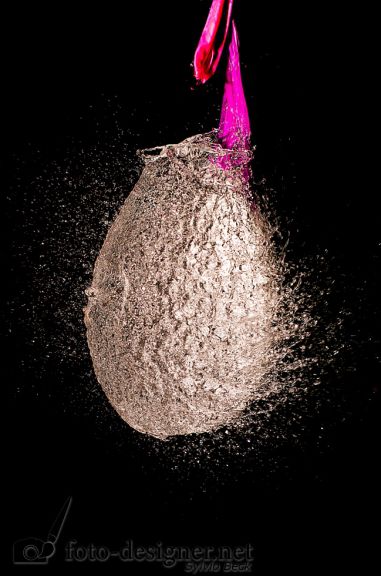 Pentax smc D-FA 50mm/2.8 - Makro