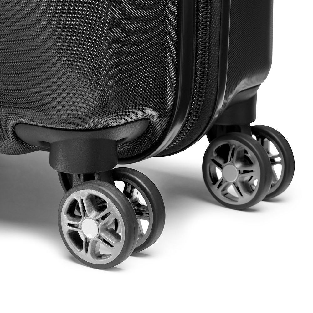 Manfrotto Reloader Spin-55 PL, Roller