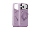 Torras OStand Silic. iP18 Pro Max Purple