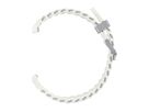 Samsung Marine W7 White Sand