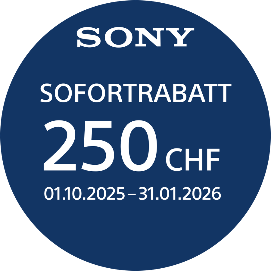 Sony Alpha ILCE-7CR Body Silver