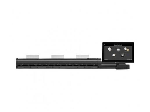 Canon MFP Scanner Z36-AIO for TZ-Serie