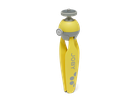 Joby HandyPod 2 Yellow Kit