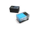 Patona Compact V-Mount Akku 99Wh PD100W