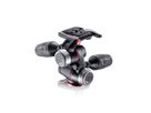 Manfrotto XPRO 3-Way Tripod Head