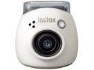 Fujifilm Instax Pal White