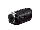 Sony HDR-PJ410 Handycam