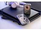Patona Powerbank PD20W 10000mAh Magsafe