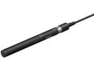 Sony ECM-778 Shotgun-Mikrofon XLR