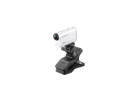 Sony VCT-EXC1 ActionCam Handlebar Mount