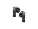 Baseus Bass BS1 NC Semi In-Ear TWS Black