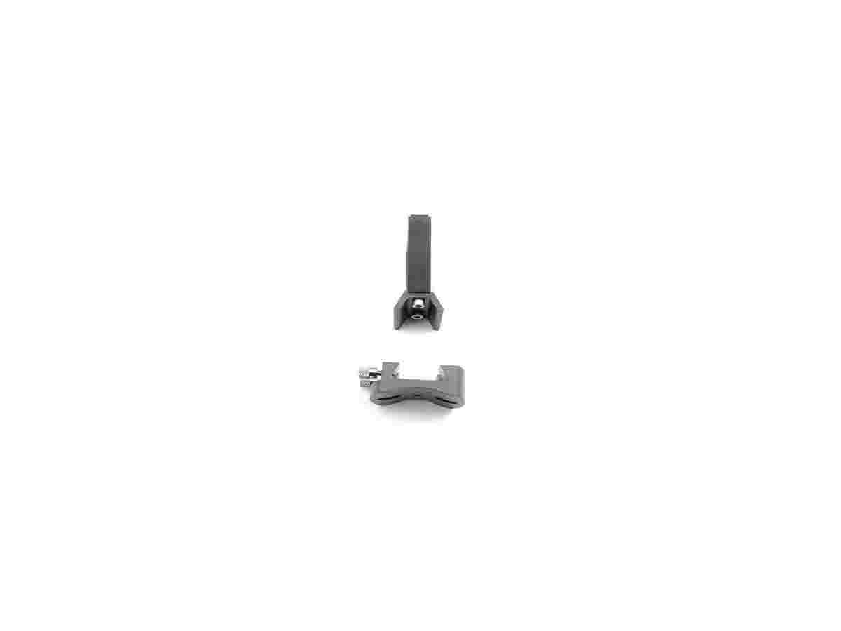 V-Bracket pour SkySurfer