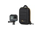 Lowepro Hardside CS 40