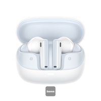 Baseus Bowie M2s Moon White