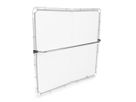 Manfrotto Aluminium Frame Support Kit