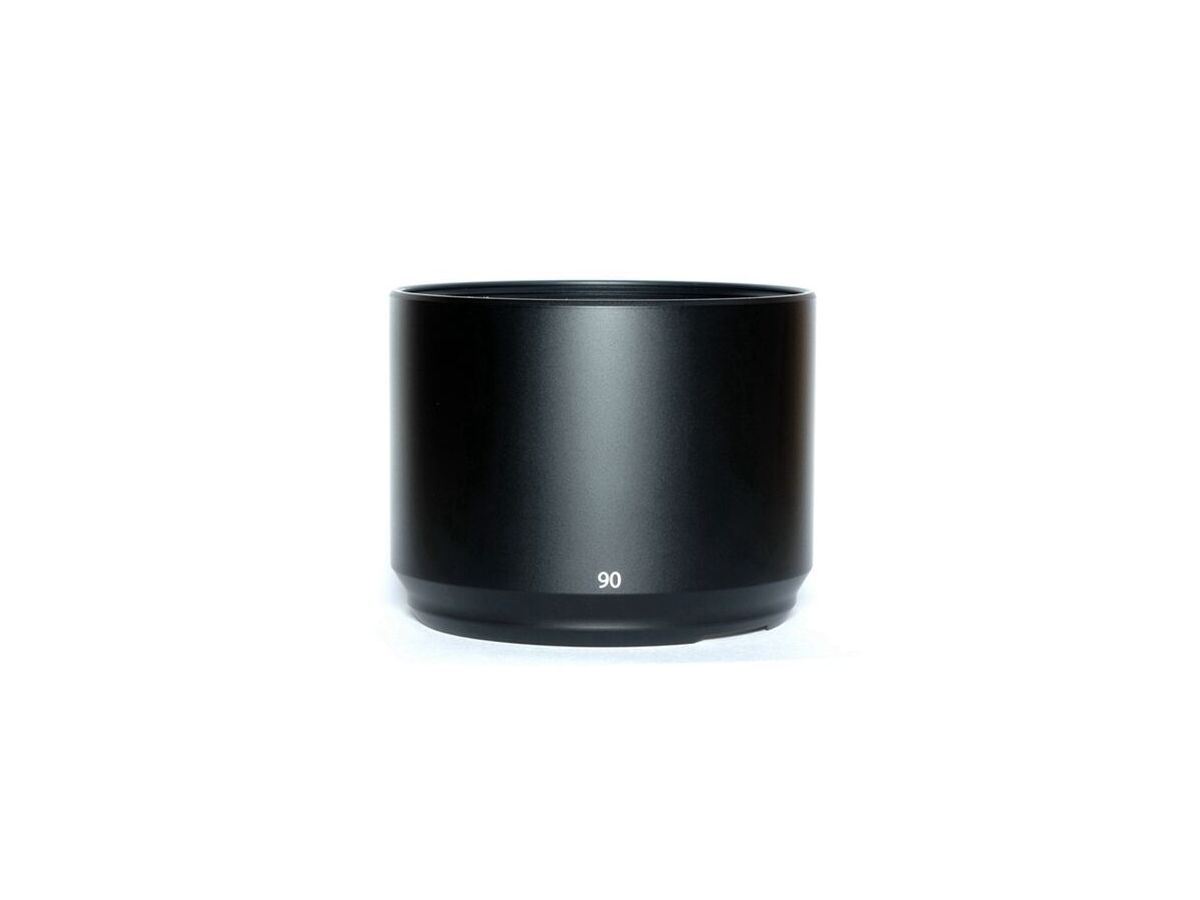 Fujifilm Bouchon de pare-soleil XF90mm