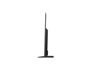 Panasonic 65" LED UHD HDR TV TX-65LXW944