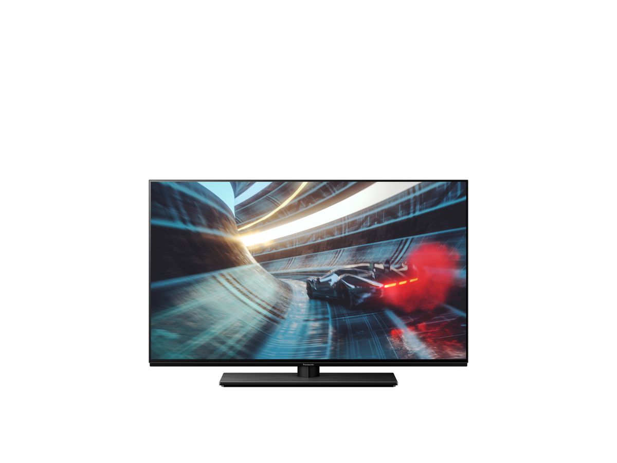 Panasonic 42" OLED UHD TV TX-42MZW984