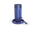 Fresh 'n Rebel Powerbank 27000 mAh Blue