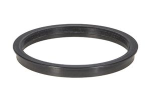 Baader Diascope/Mark IV Zoom adapt. M45