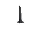 Panasonic LCD UHD Smart 43W60AEZ