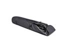 Manfrotto Reloader Tough Tripod Bag