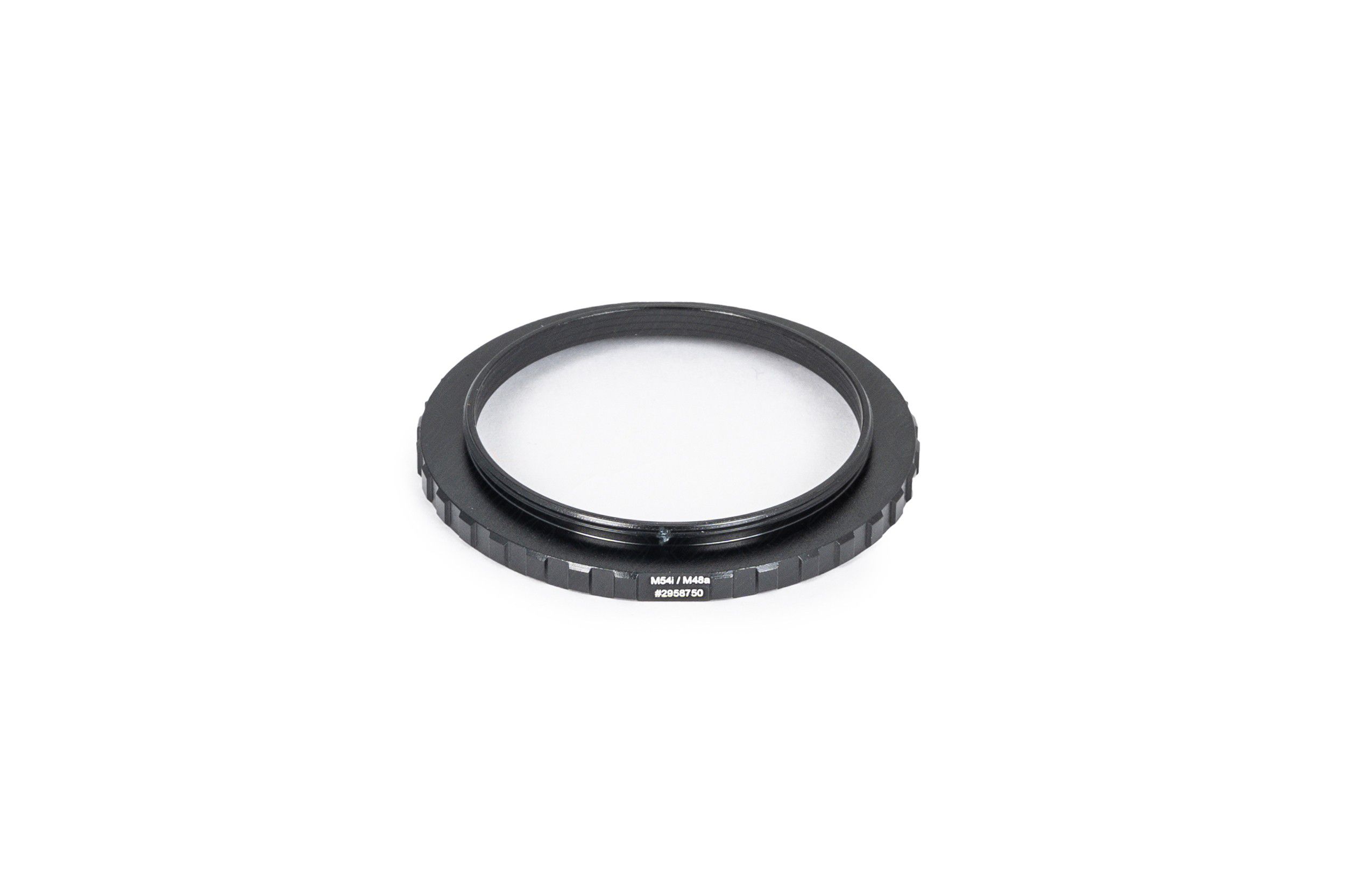 Baader adaptateur M54i - M48a