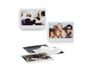 Fujifilm Instax Wide Magnets 23