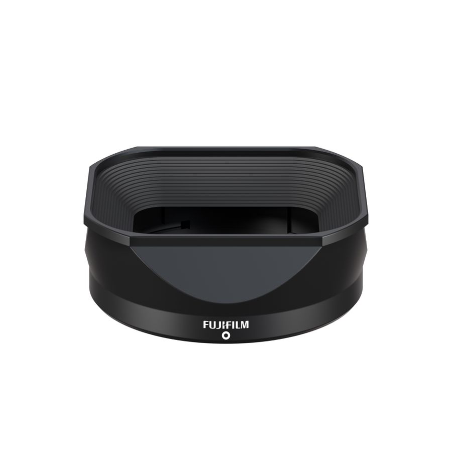Fujifilm Lens Hood XF23mm 1.4