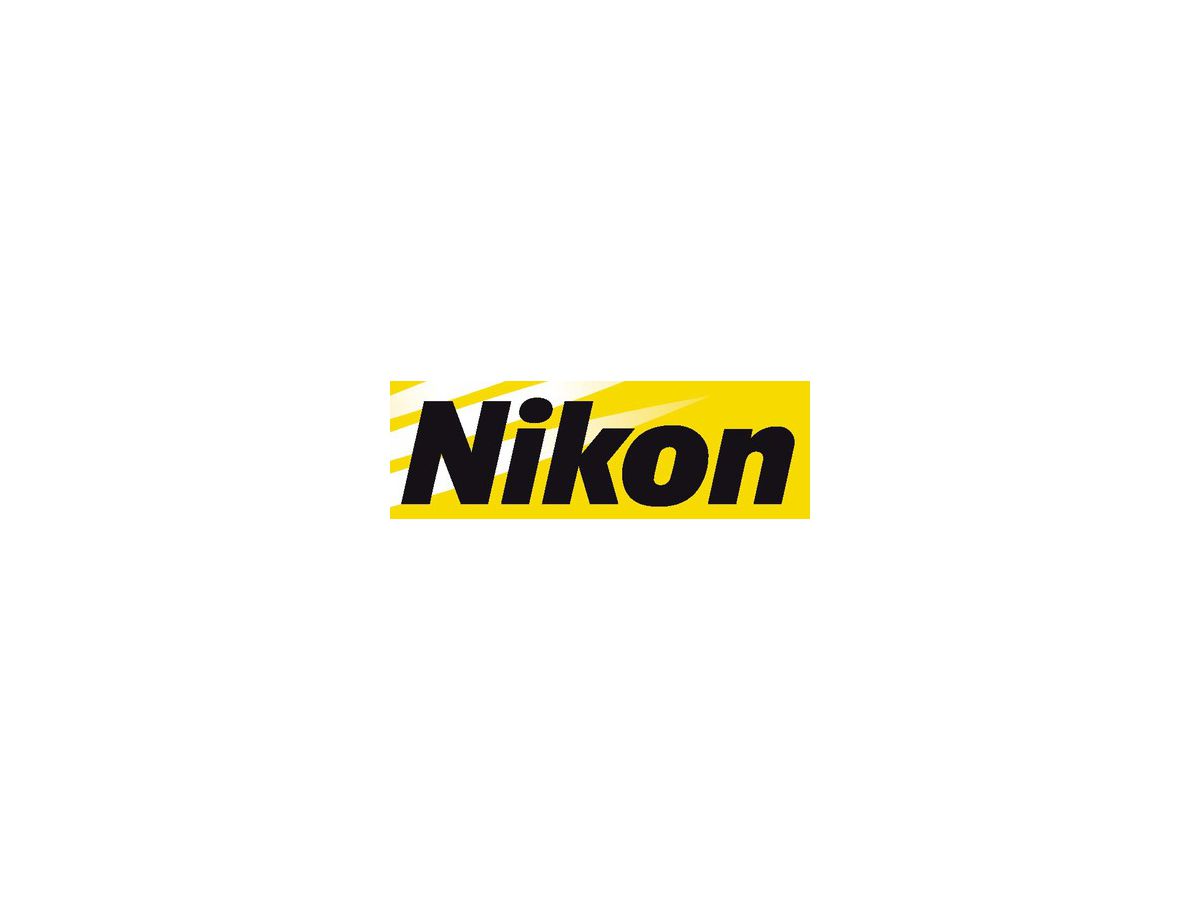 Nikon bandouliere pour  Monarch