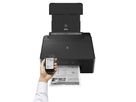 Canon PIXMA GM2050 Inkjet Printer