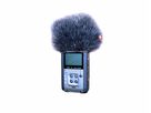 Rycote Mini Windjammer Zoom H4N
