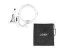 Joby Beamo Ring Light 12"