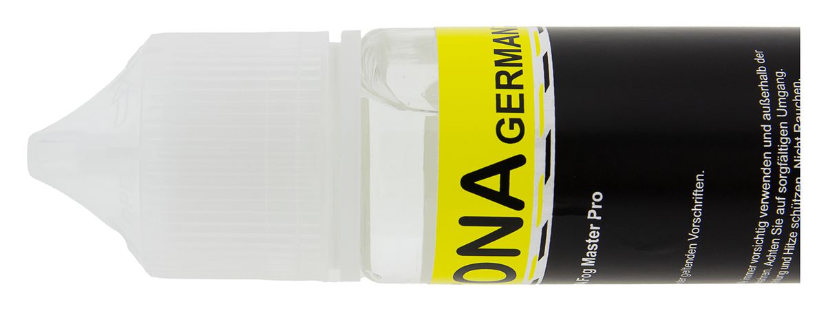 Patona 60ml Nebelflüssigkeit