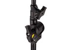 Avenger Boom Stand 41 Alu 392cm Blk