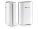 Devolo WiFi 7 Mesh BE9300 Tri-Band 2Pack