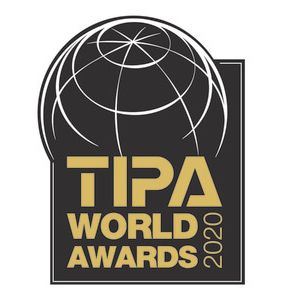 Sony DSC-RX100 Mark VII Cybershot Black