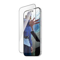 PanzerGlass iP 17/18ProMax Displayschutz