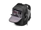 Manfrotto Advanced Gear Backpack M III