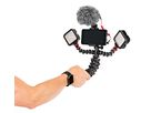 Joby GorillaPod Mobile RIG Smartphone