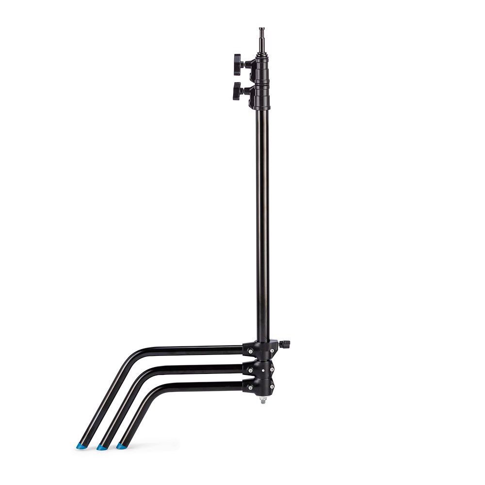Avenger C-Stand 25 Sliding Leg 250cm Blk