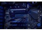 WD BLACK SN850X 4TB