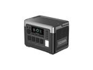 Patona Powerstation Autarc 1800 1024WH