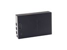 Patona Platinum USB-C Olympus PS-BLS-50