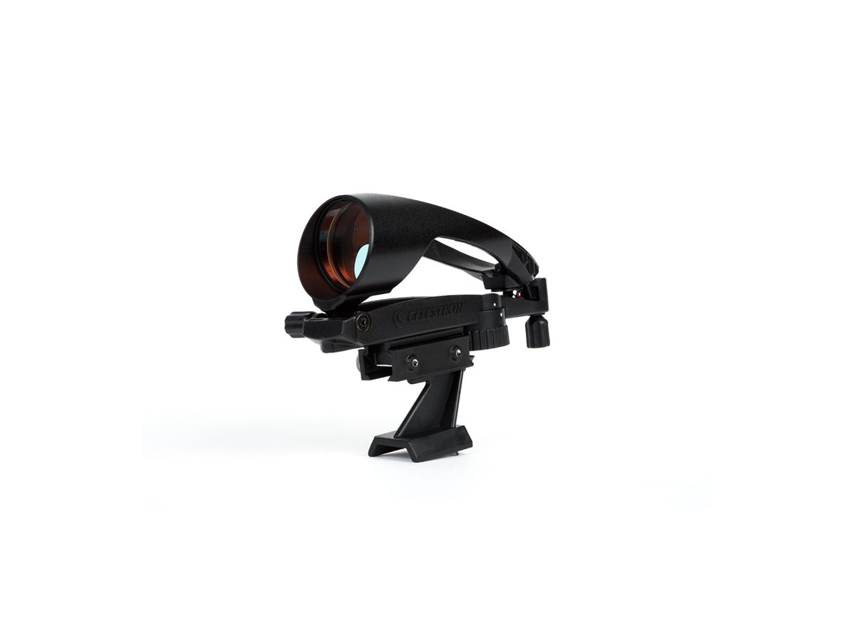 Celestron Sucher StarPointer Pro